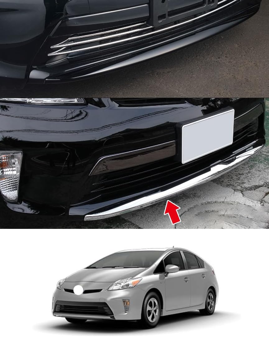 Amazon | 【Fast Cars Shop 】トヨタ プリウス 30系 ZVW30 後期 車種